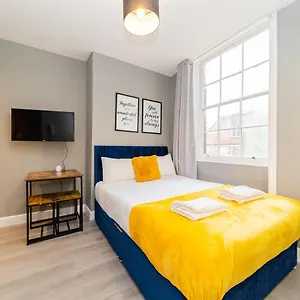 studio-flat-next-to-brighton-beach-i-ms12.brighton-hotels-england.com/