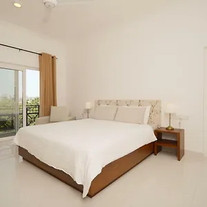 de-saram-residencies.negombohotels.net/